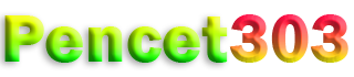 PENCET303